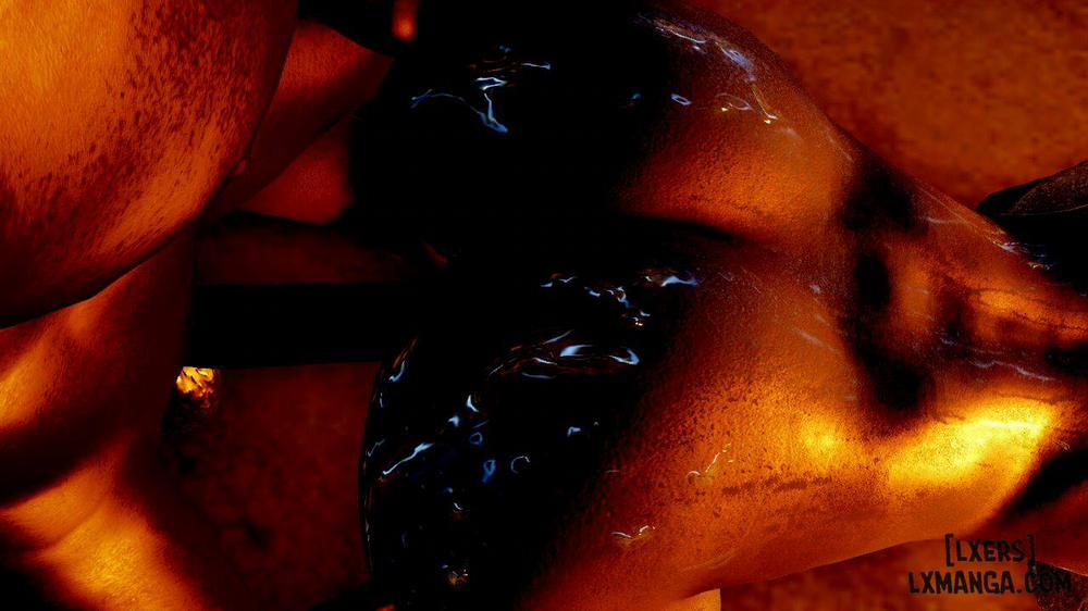 Public Island Oneshot trang 119