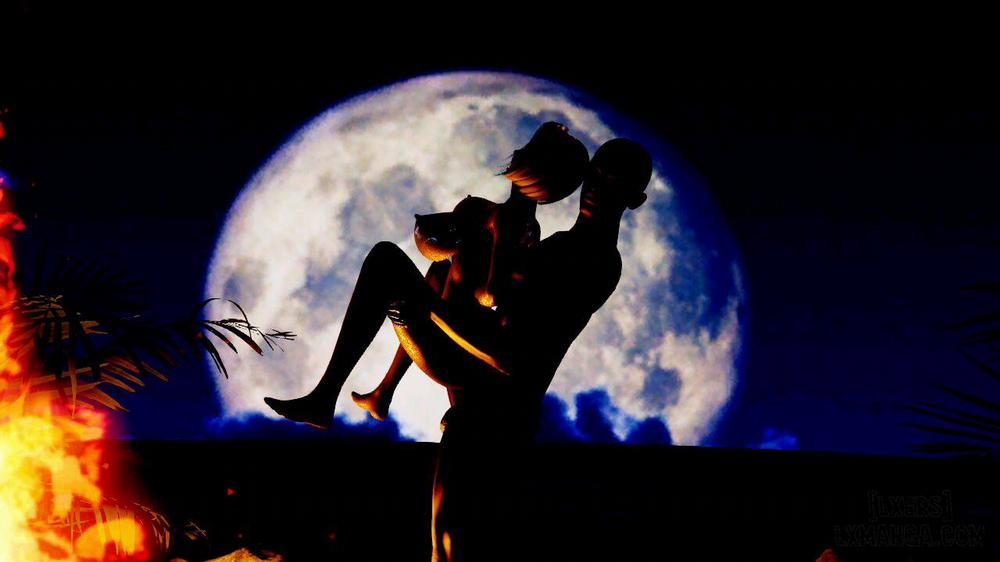 Public Island Oneshot trang 139