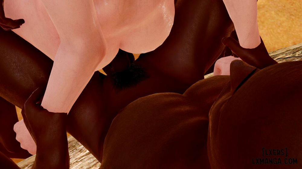 Public Island Oneshot trang 65