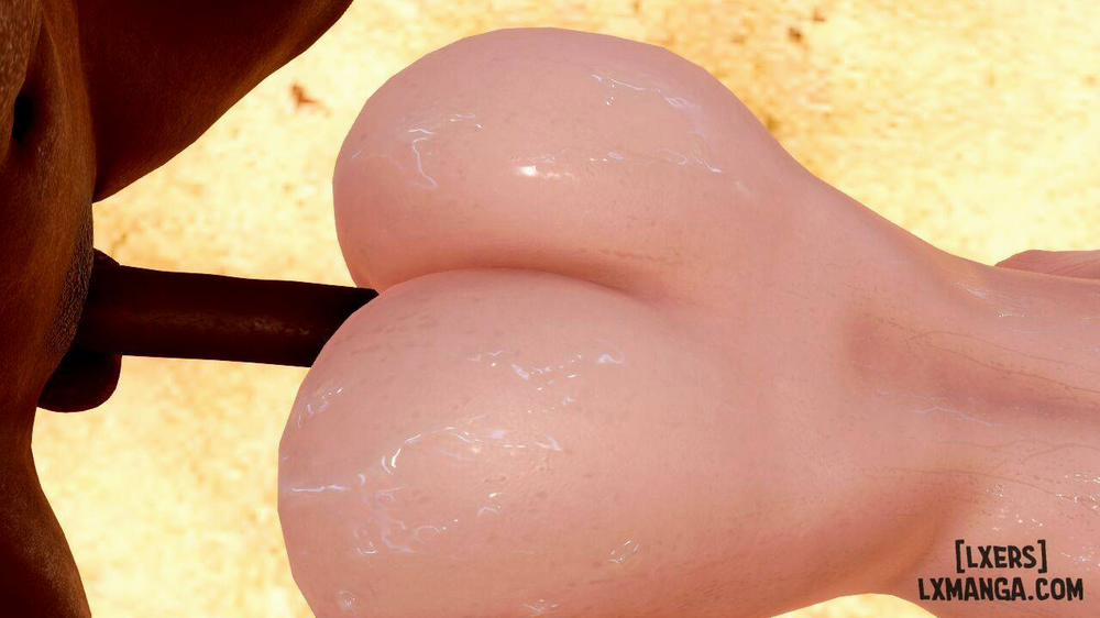 Public Island Oneshot trang 87