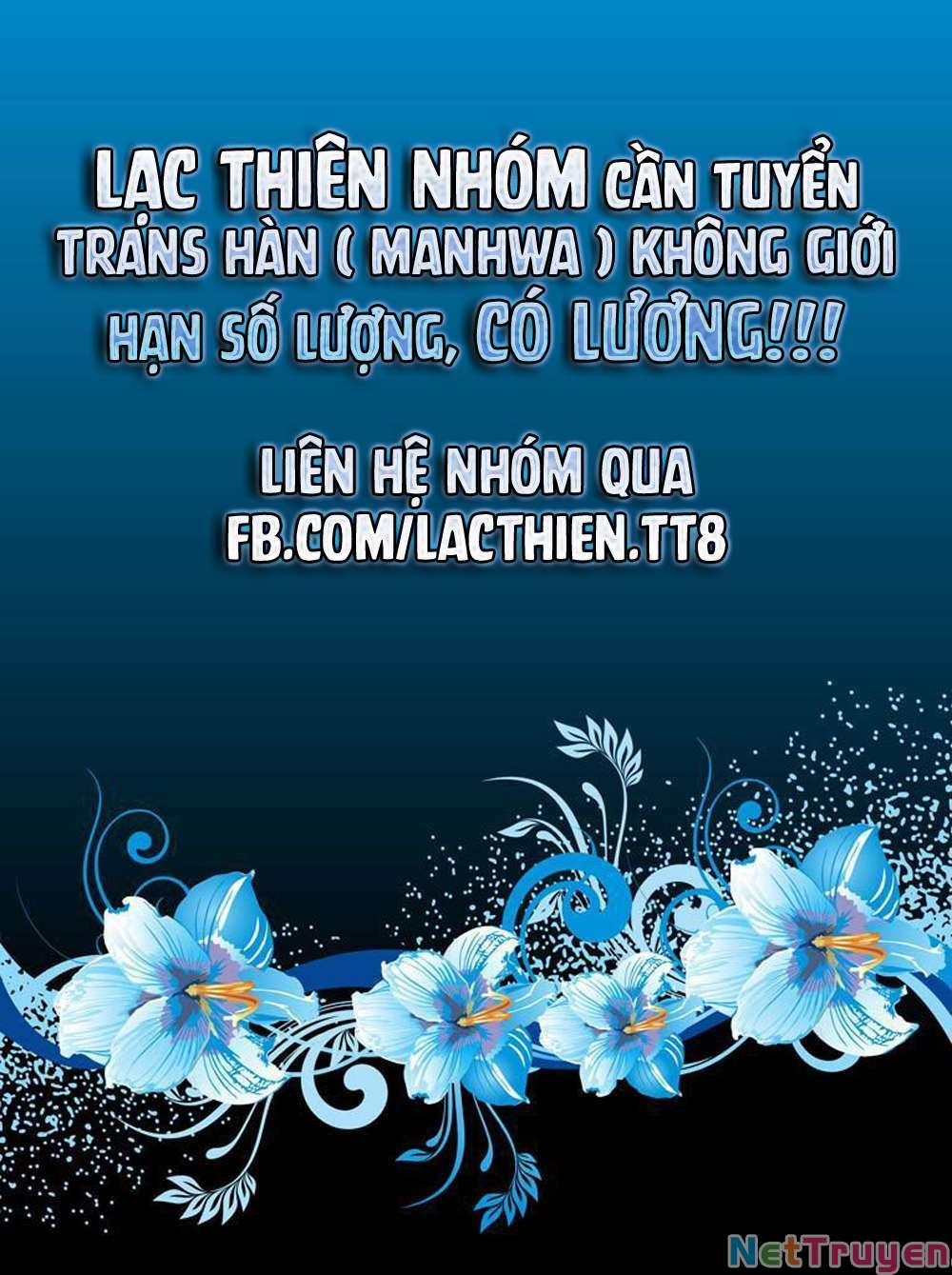 Puchimasu! 42.1 trang 2