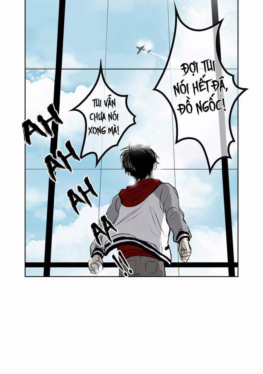 Pumpkin Time 1 trang 20