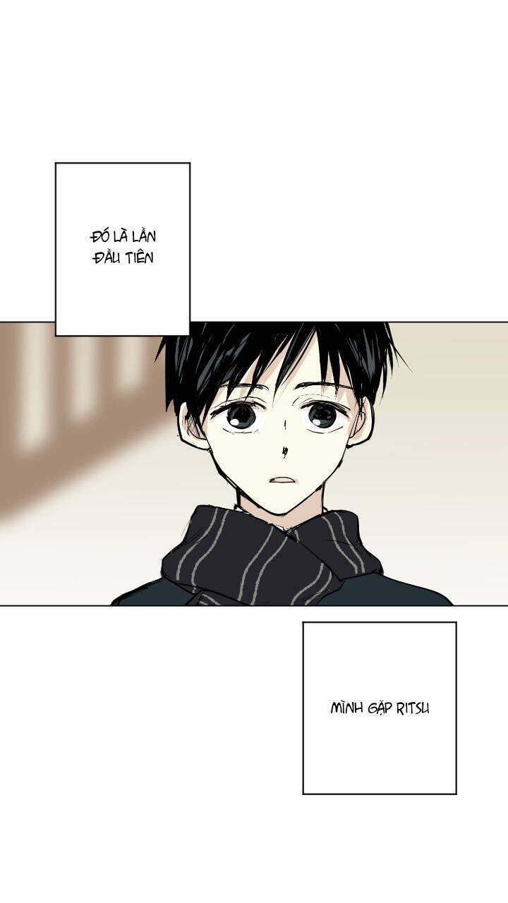 Pumpkin Time 10 trang 20