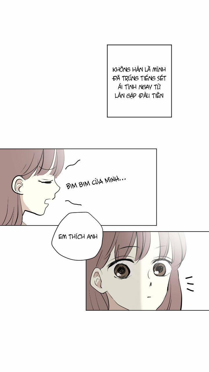 Pumpkin Time 10 trang 22