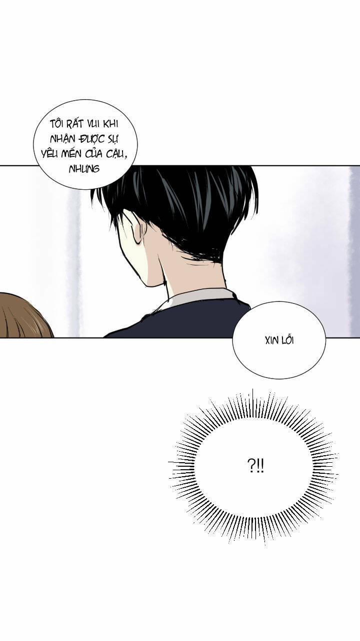 Pumpkin Time 10 trang 25