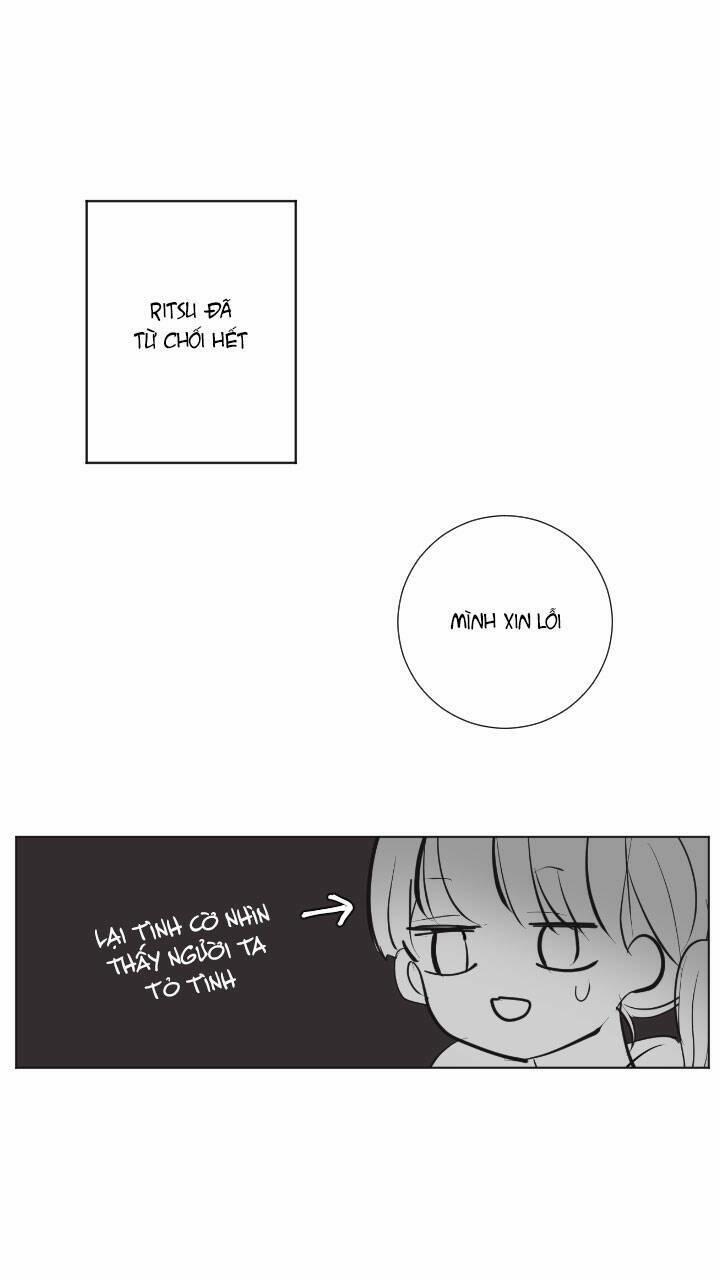 Pumpkin Time 10 trang 28