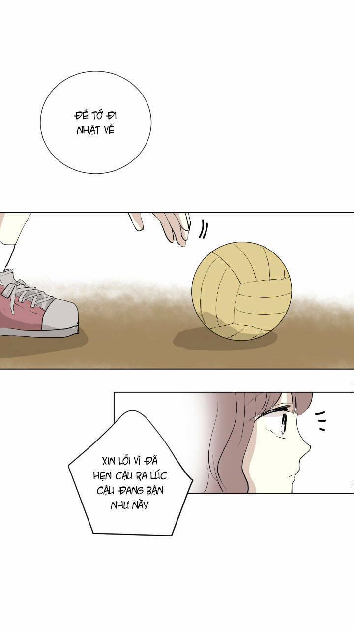 Pumpkin Time 10 trang 30