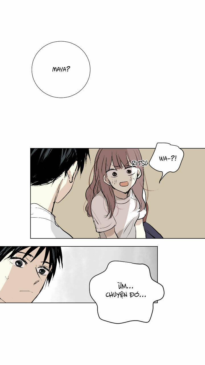 Pumpkin Time 10 trang 39