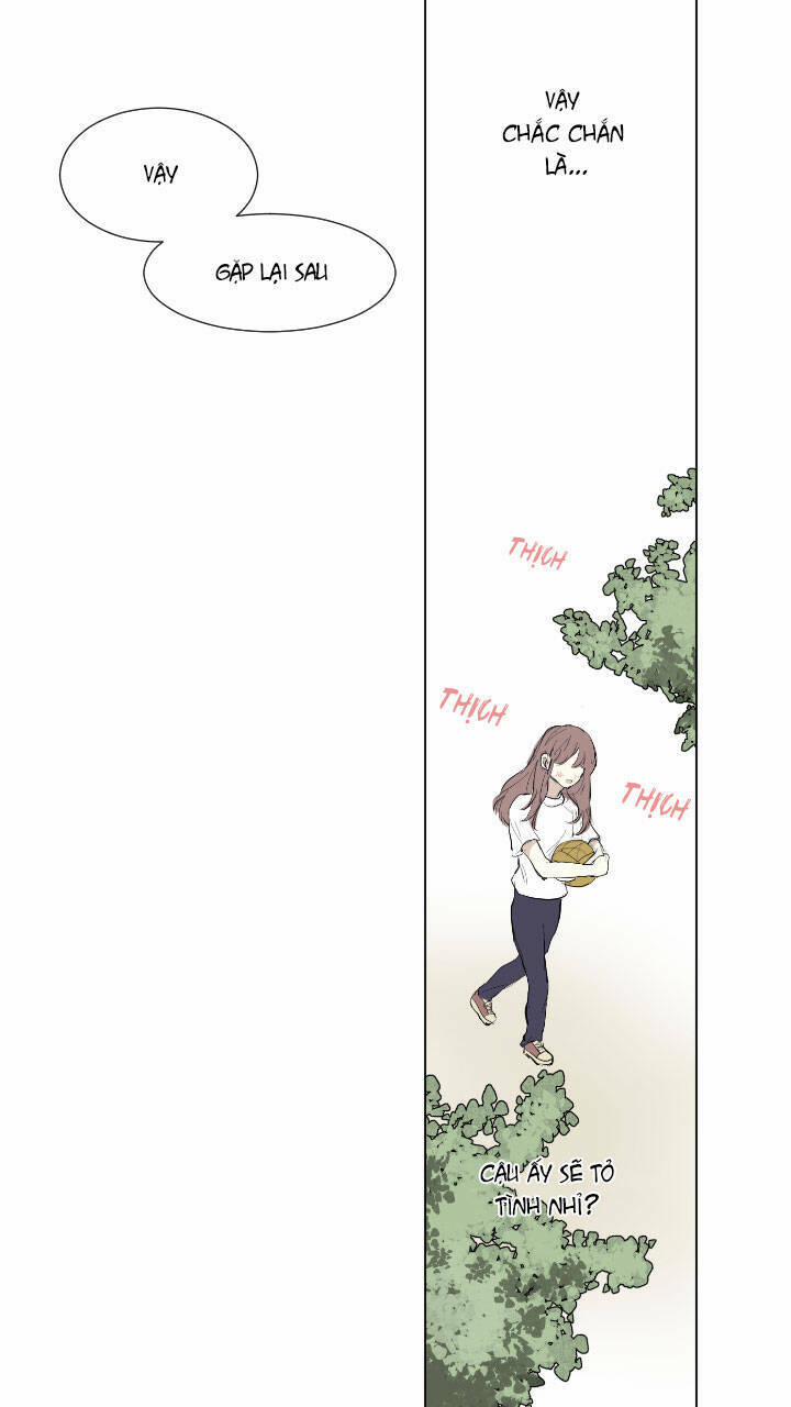 Pumpkin Time 10 trang 43