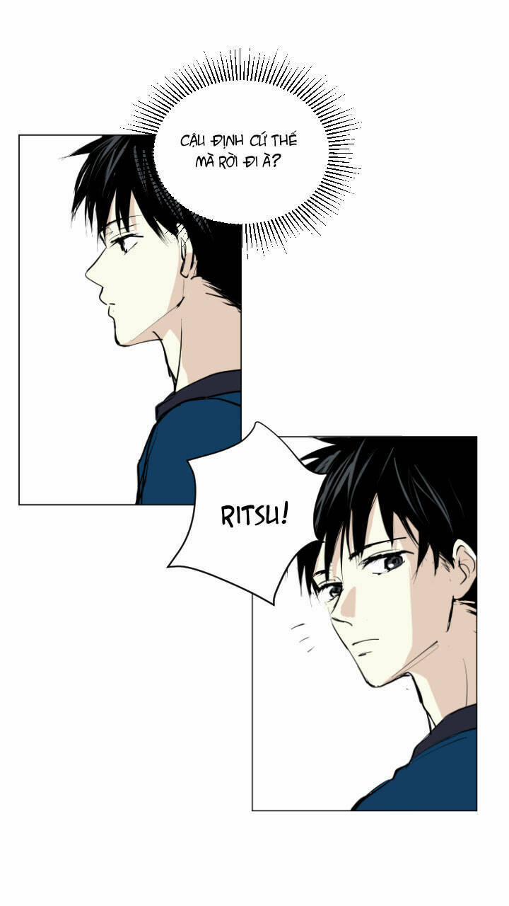 Pumpkin Time 10 trang 49