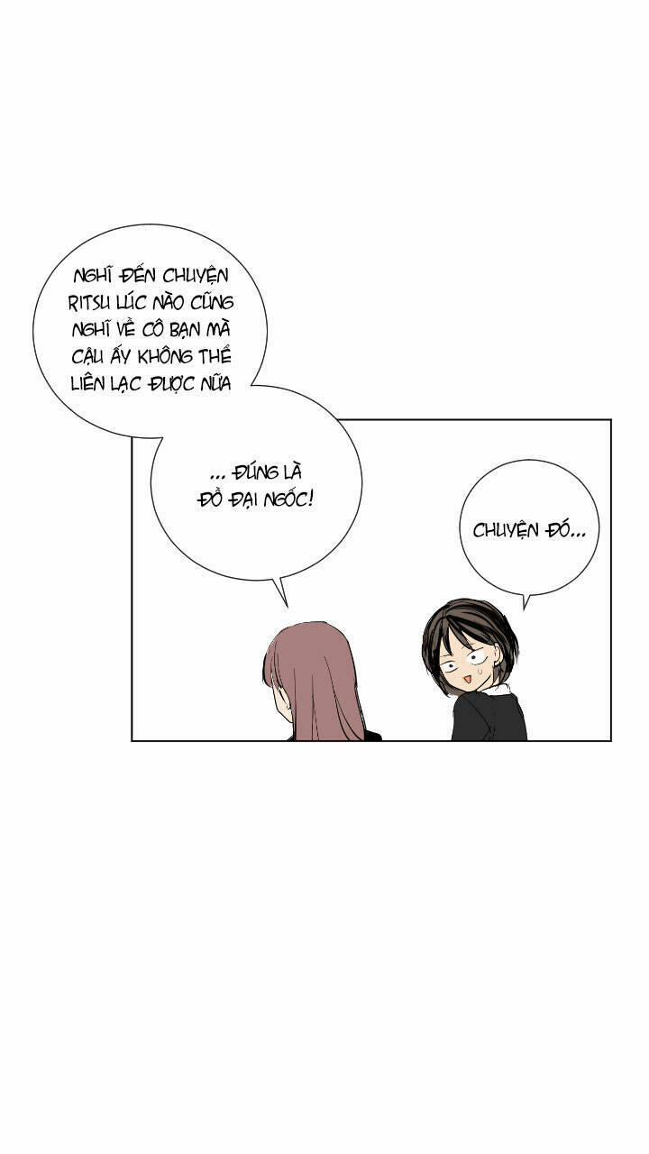 Pumpkin Time 10 trang 57