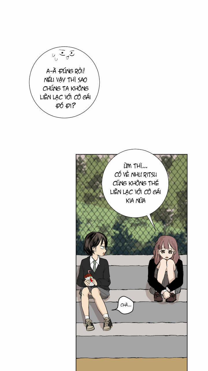 Pumpkin Time 10 trang 6