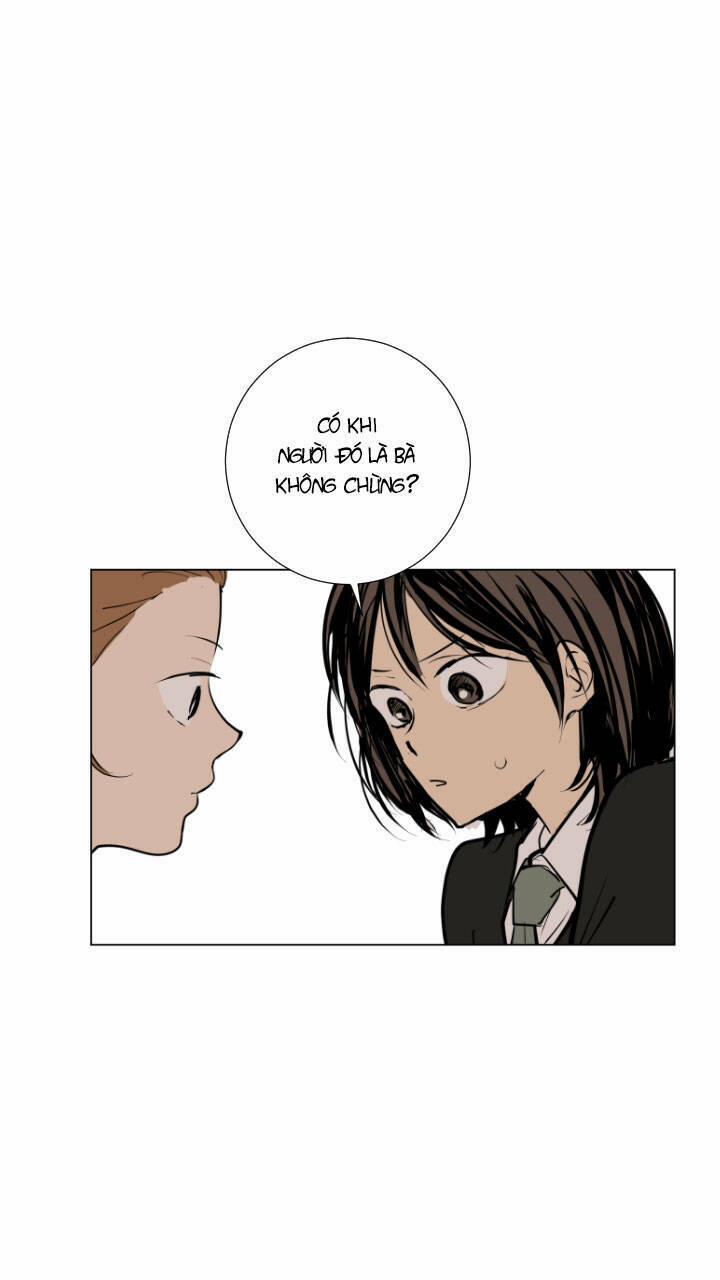 Pumpkin Time 11 trang 14