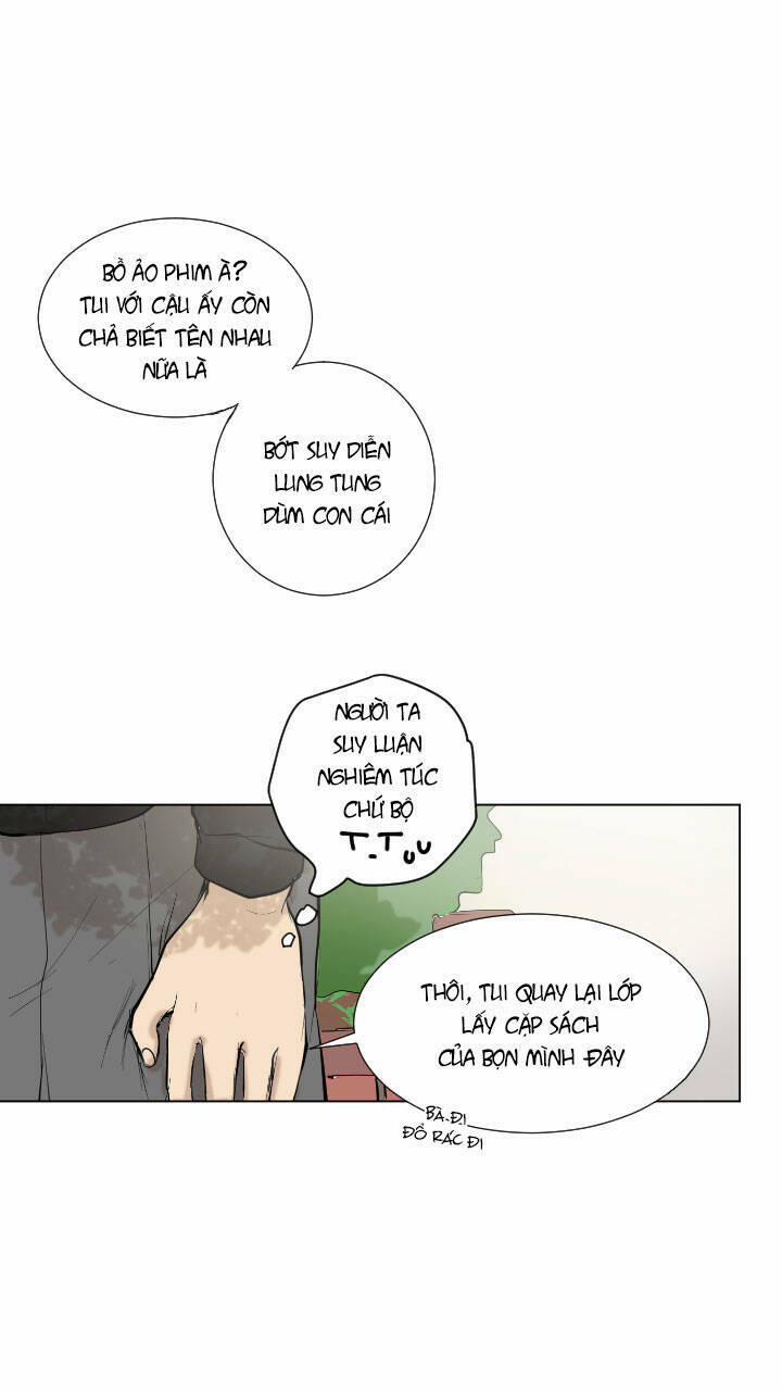 Pumpkin Time 11 trang 16