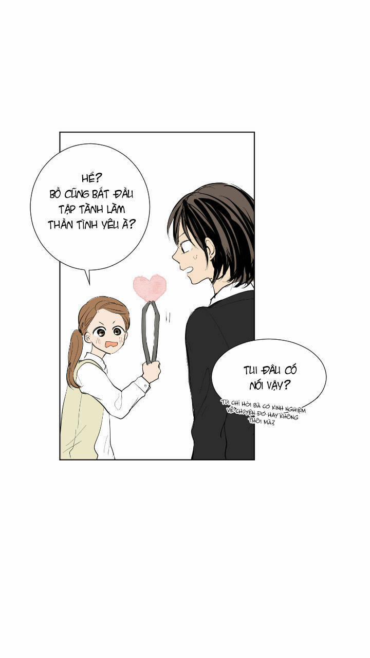 Pumpkin Time 11 trang 18