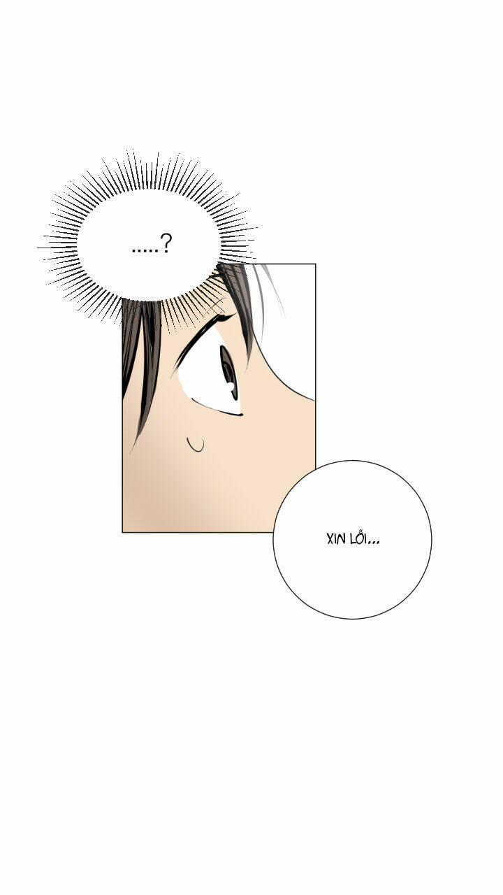 Pumpkin Time 11 trang 41