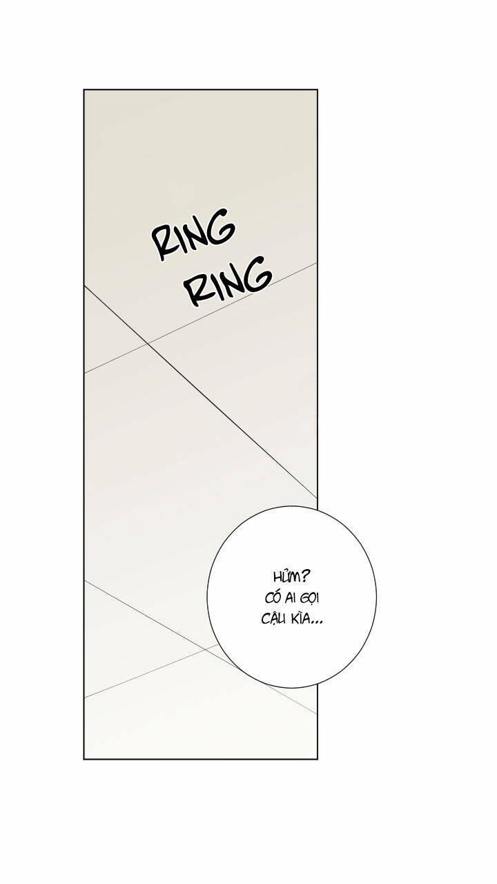 Pumpkin Time 11 trang 44