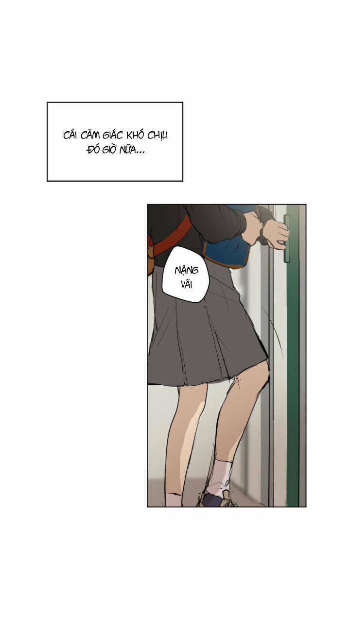 Pumpkin Time 11 trang 48