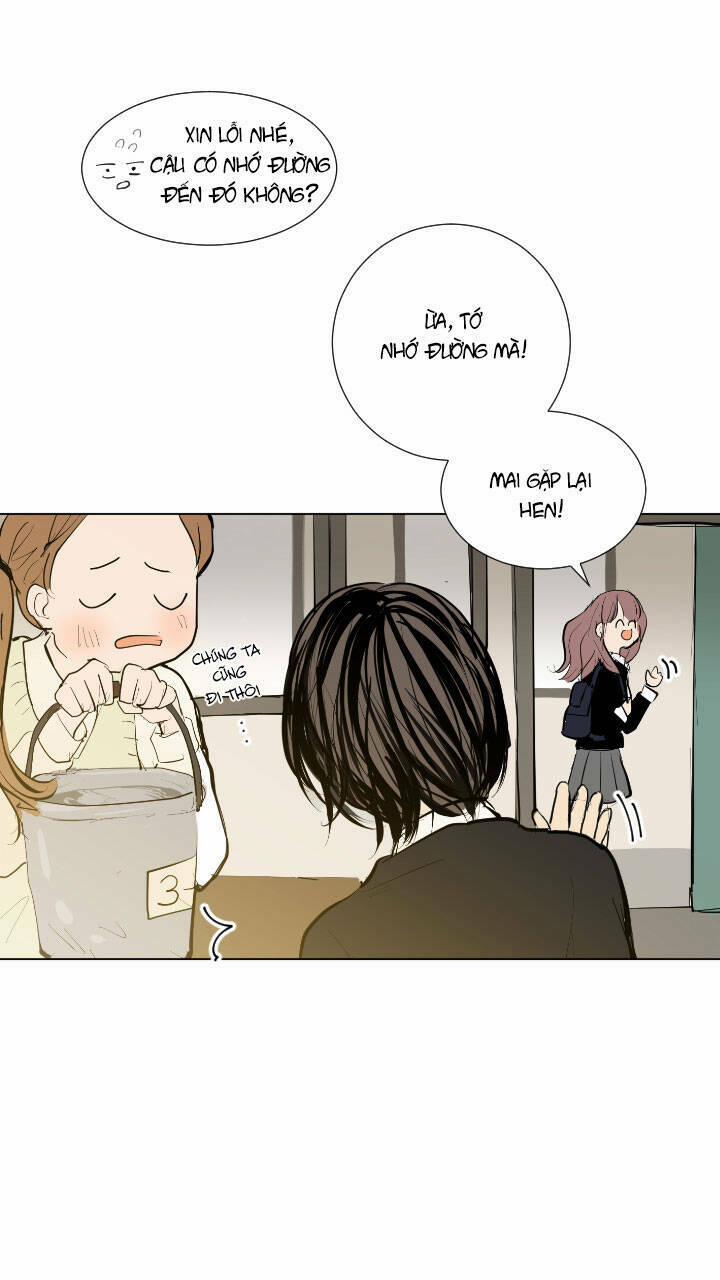 Pumpkin Time 11 trang 5