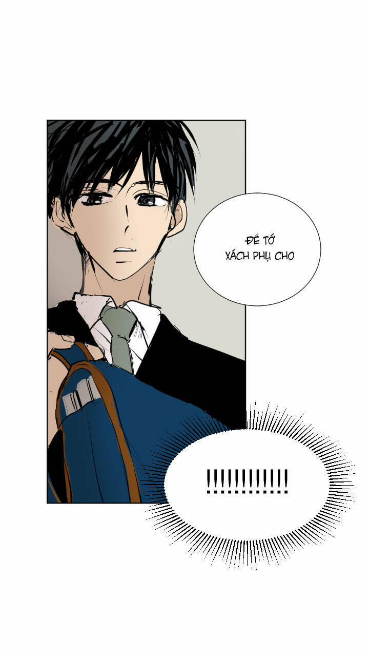 Pumpkin Time 11 trang 52