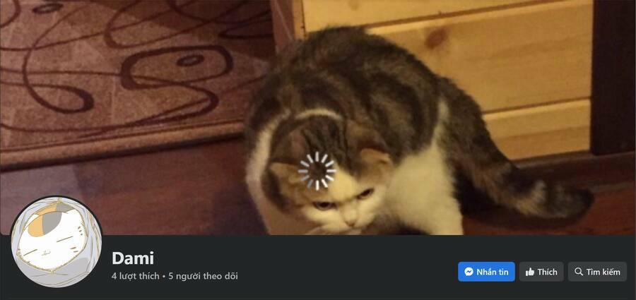 Pumpkin Time 11 trang 53