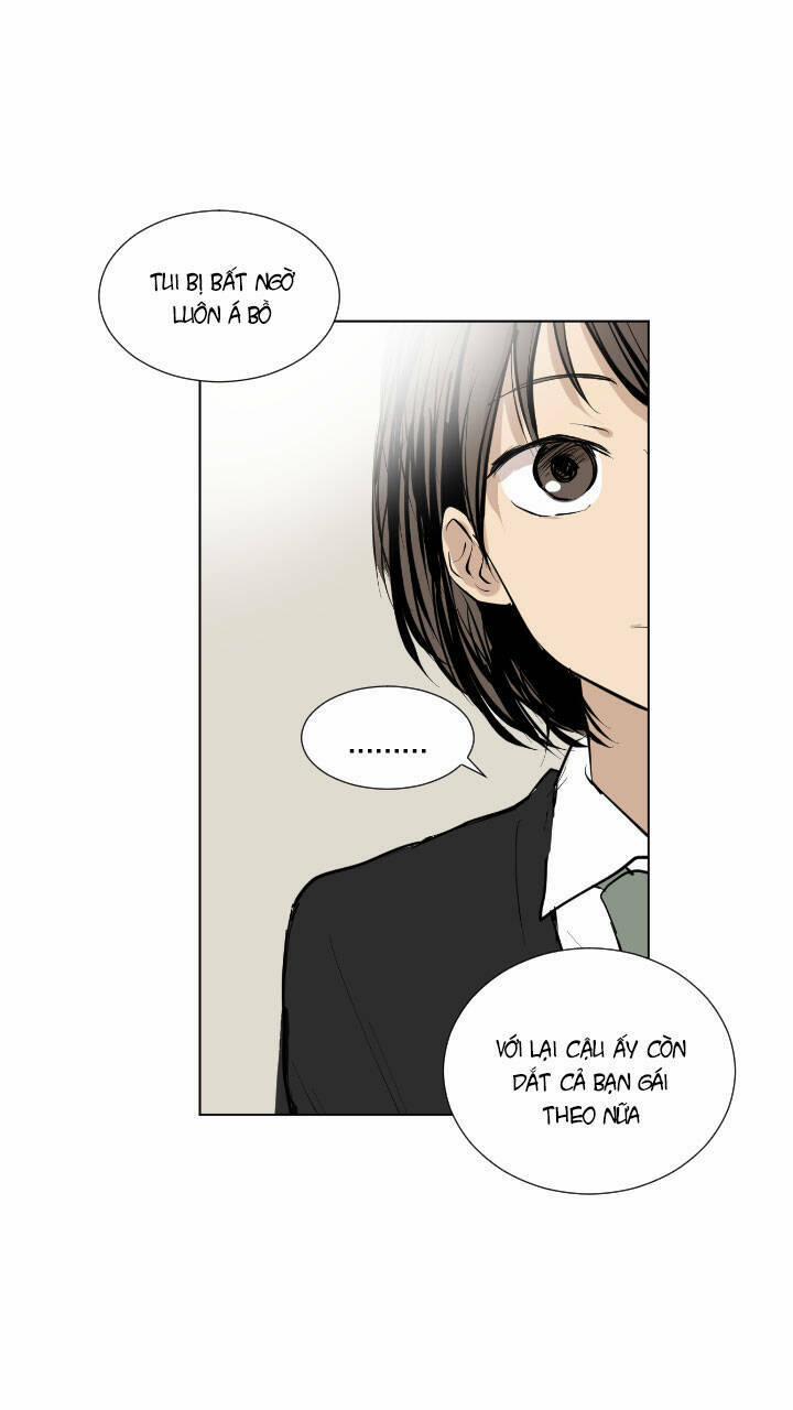 Pumpkin Time 11 trang 8