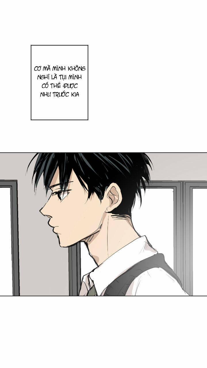 Pumpkin Time 12 trang 10