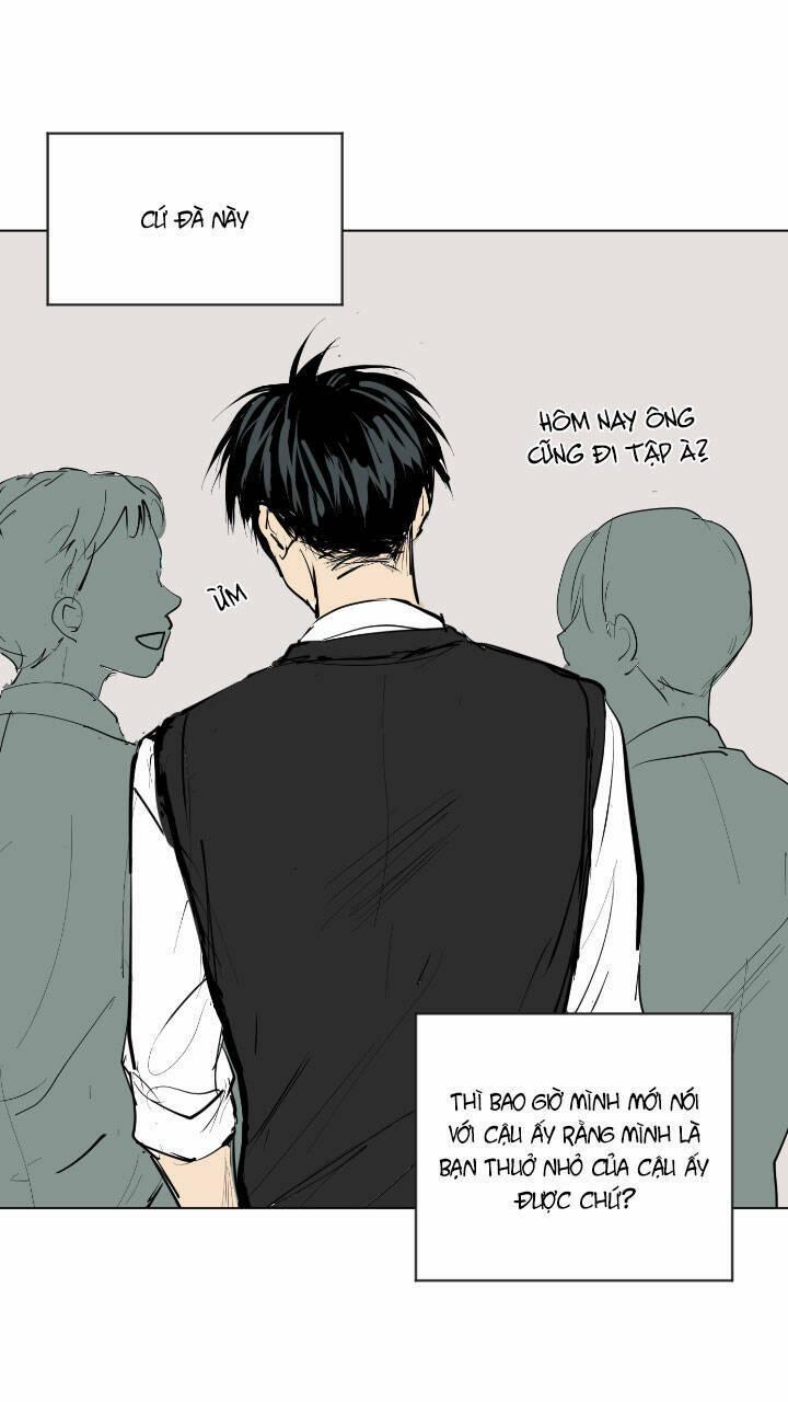 Pumpkin Time 12 trang 16