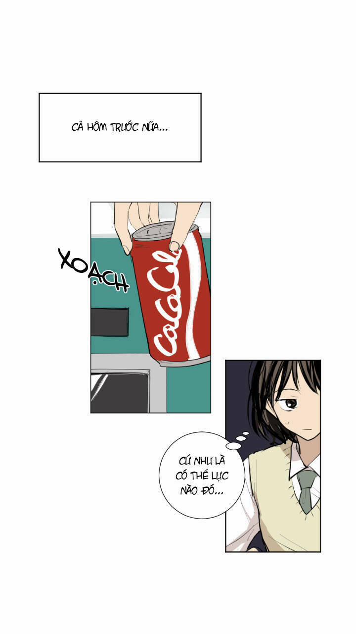 Pumpkin Time 12 trang 22