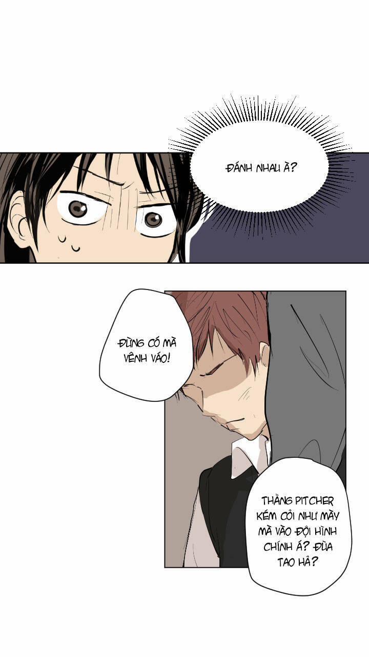 Pumpkin Time 12 trang 25