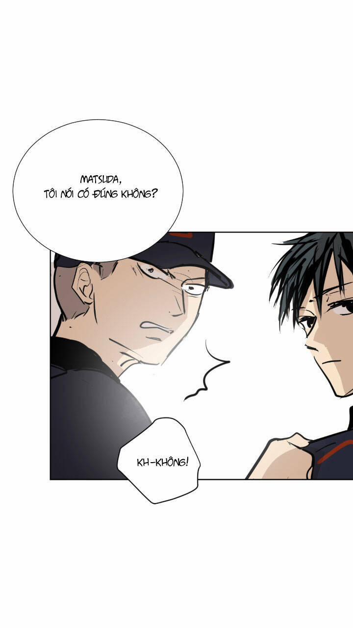 Pumpkin Time 12 trang 47