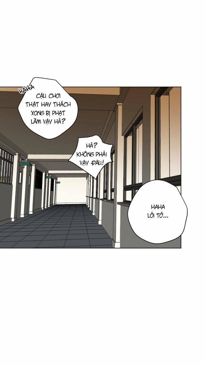 Pumpkin Time 12 trang 5