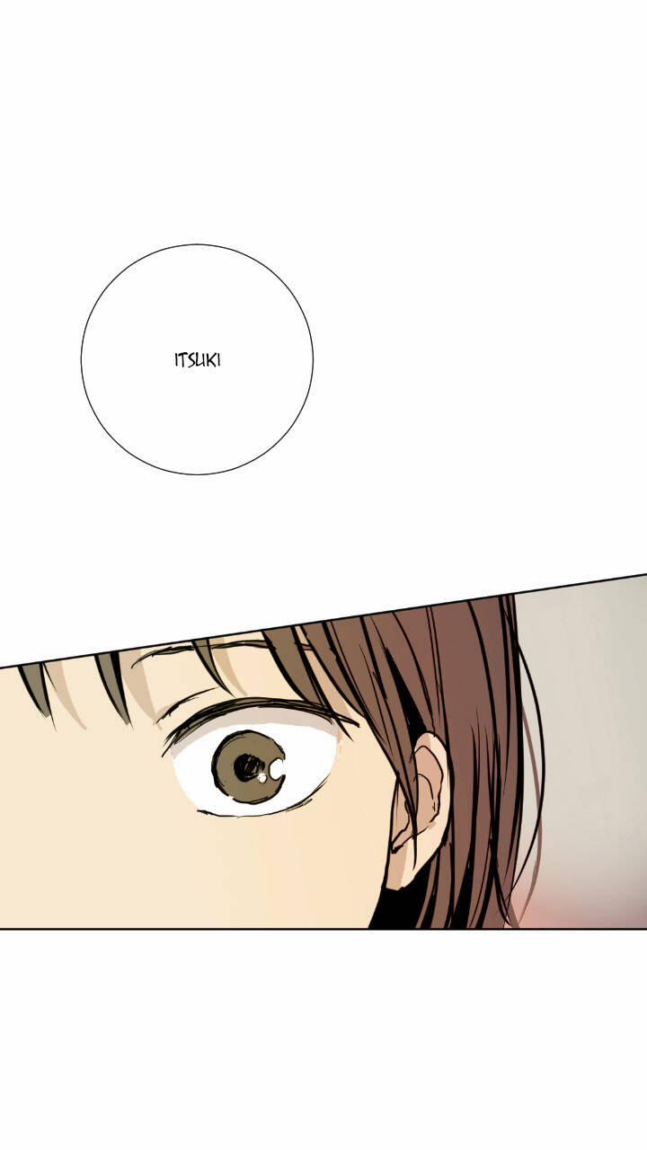 Pumpkin Time 14 trang 1