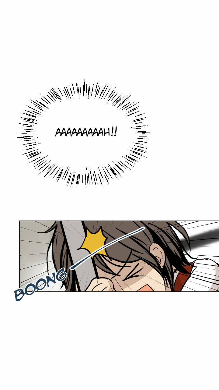 Pumpkin Time 14 trang 5