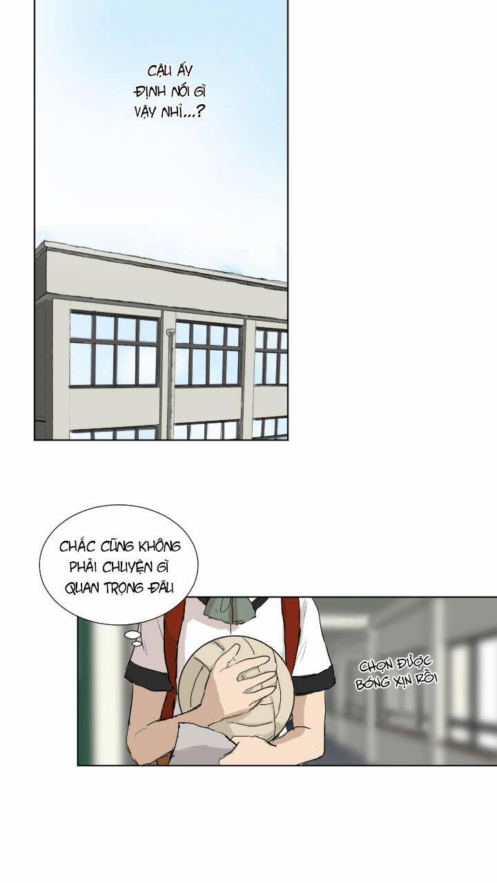 Pumpkin Time 14 trang 52