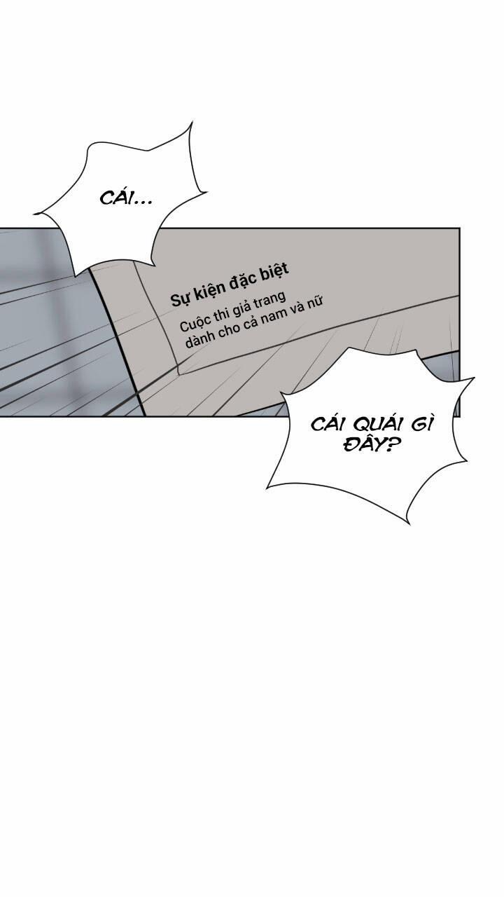 Pumpkin Time 14 trang 55