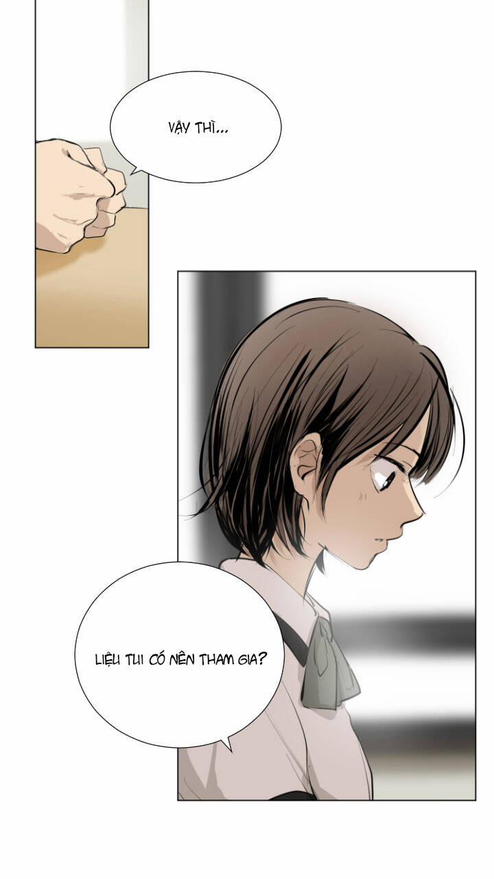 Pumpkin Time 15 trang 10