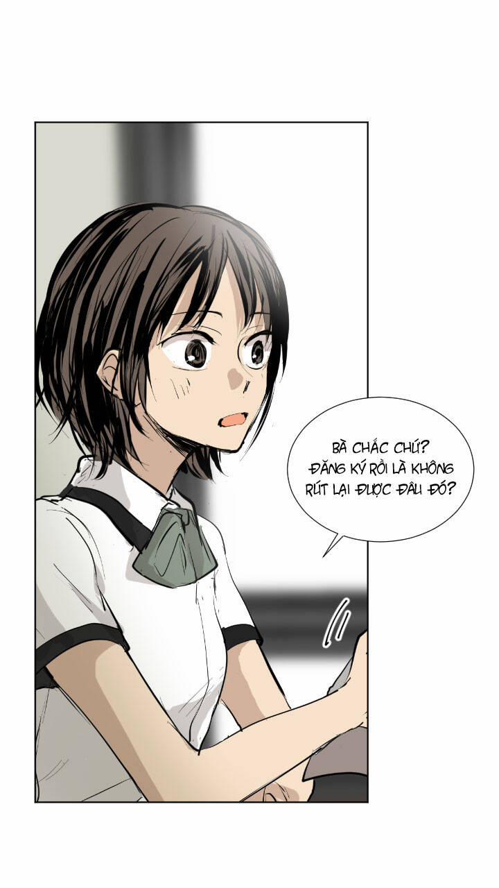 Pumpkin Time 15 trang 14