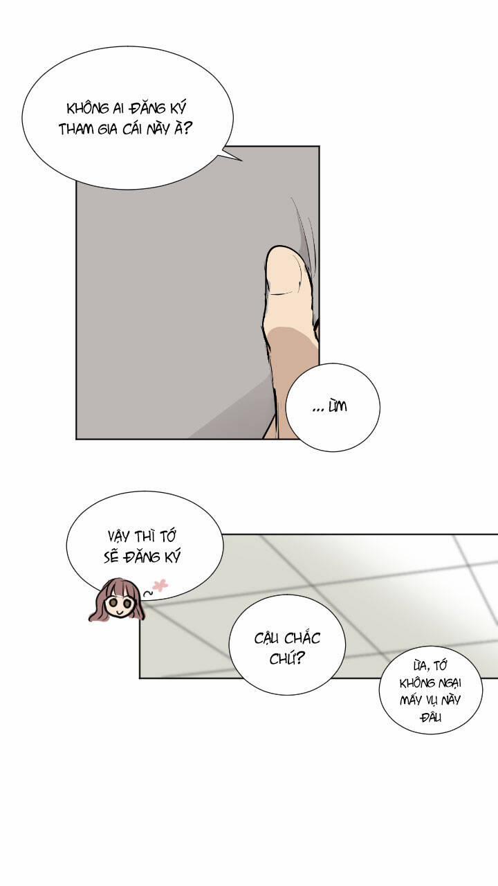 Pumpkin Time 15 trang 25