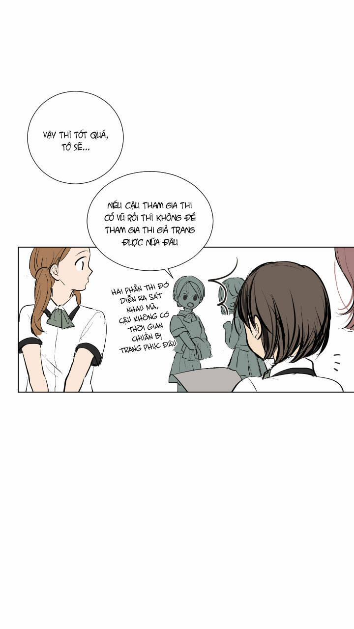 Pumpkin Time 15 trang 26