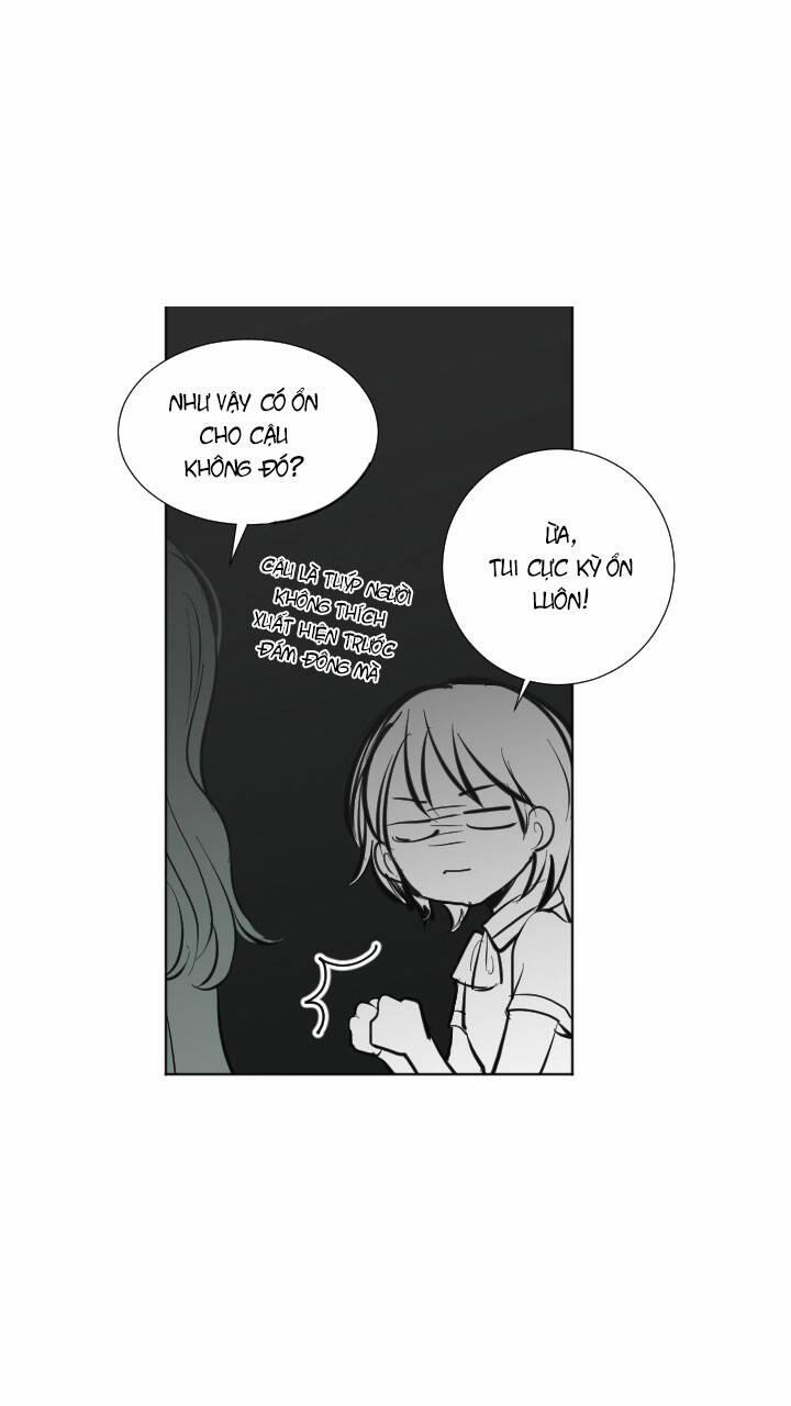 Pumpkin Time 15 trang 29