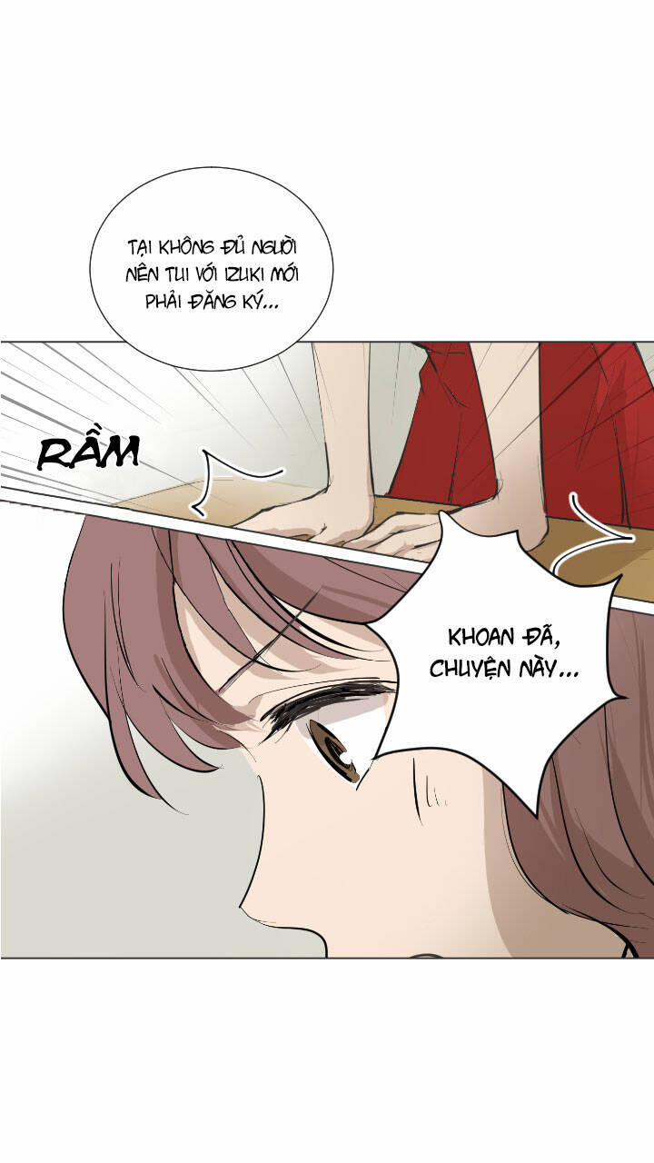 Pumpkin Time 15 trang 33