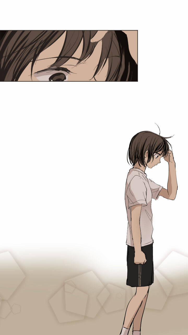 Pumpkin Time 15 trang 49