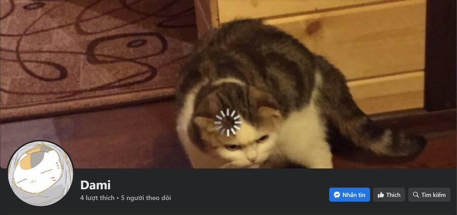 Pumpkin Time 15 trang 53