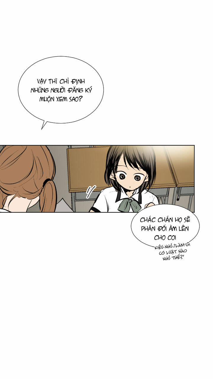 Pumpkin Time 15 trang 8