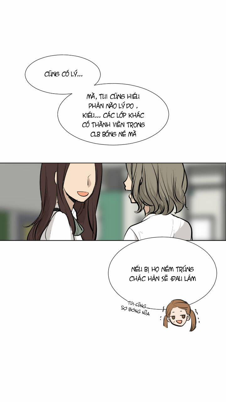 Pumpkin Time 15 trang 9