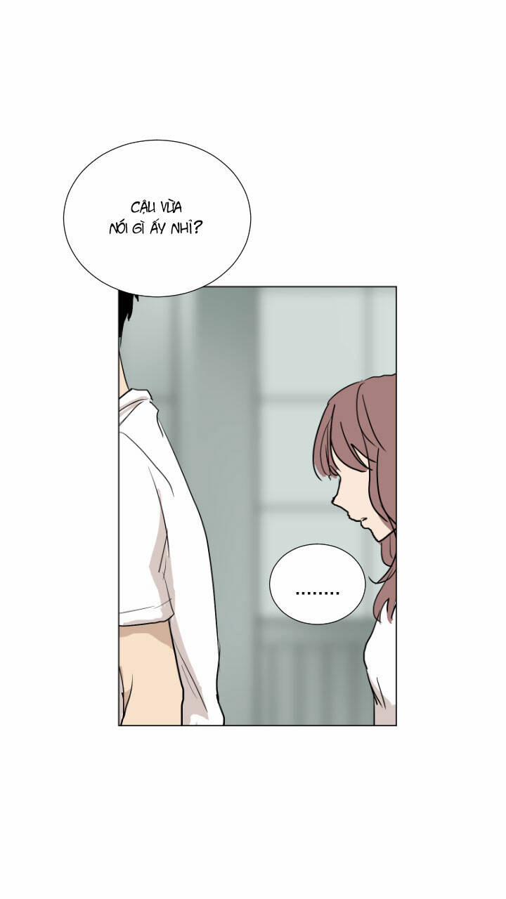 Pumpkin Time 16 trang 14