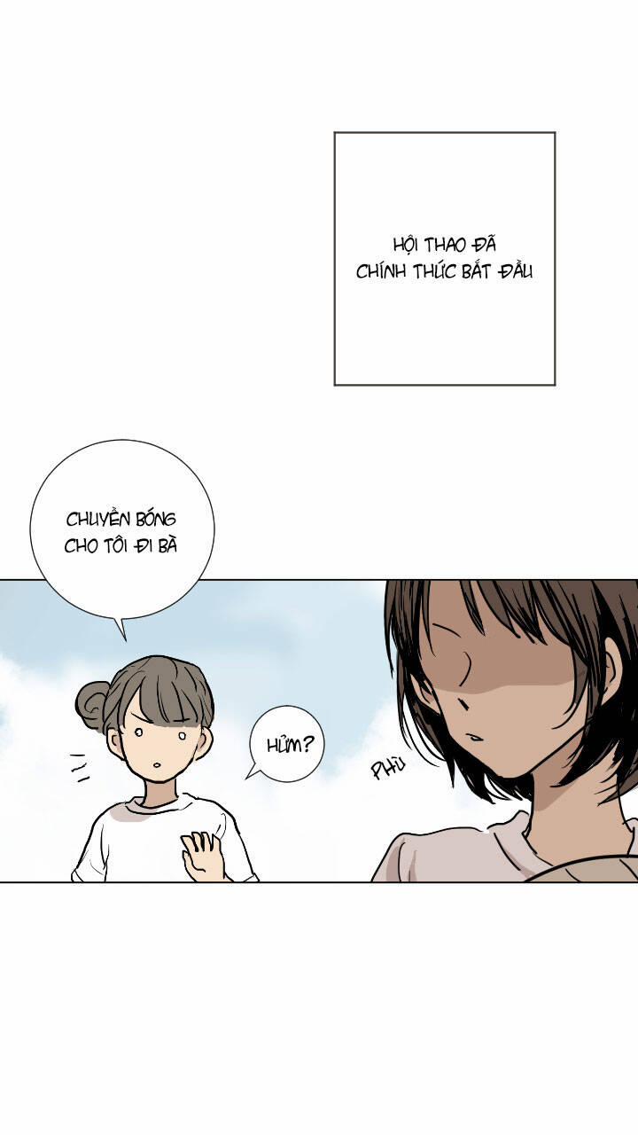 Pumpkin Time 16 trang 2