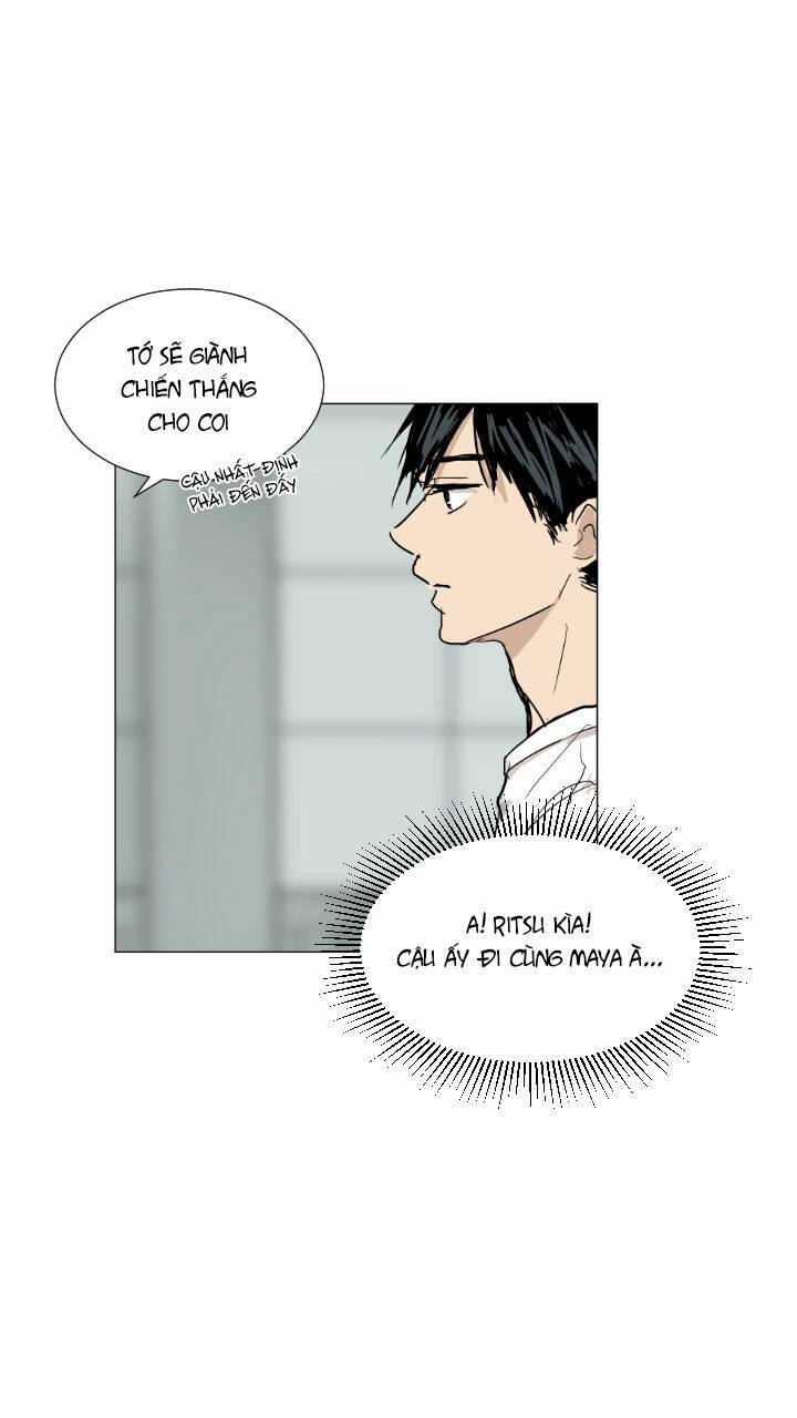 Pumpkin Time 16 trang 20