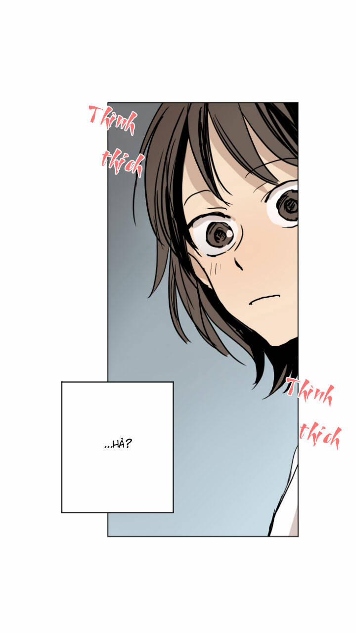 Pumpkin Time 16 trang 23